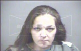 Danyell Nicole Gunter