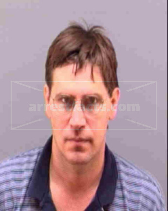 Kenneth Ray Lusk