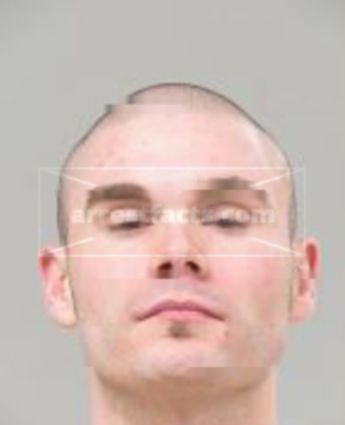 Dane Joseph Riley