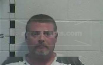 Finley Gene Horn