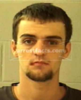 Jonathan James Ray Samples