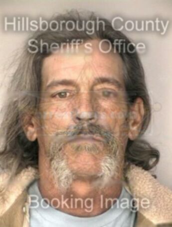 Gary Hayden Jenks