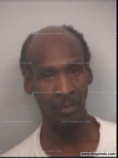 Rodney Davenport