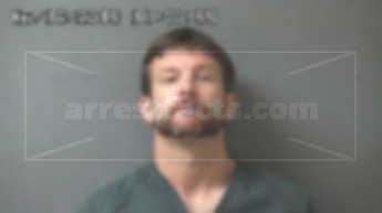 Charles Edwin Adams