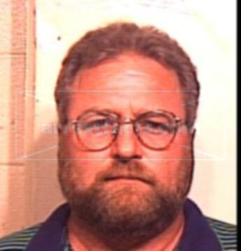 Steve Matthew Stewart