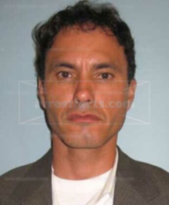 Joel Kennedy Rodriguez