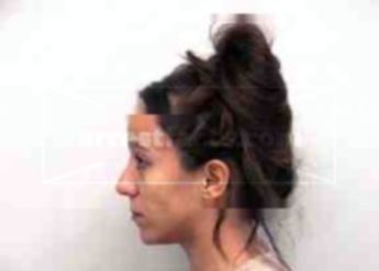 Crystal Marie Reyes