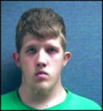Christopher James Elliot