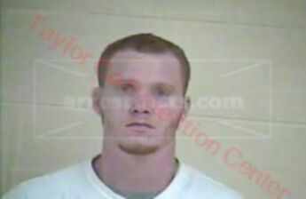 Jonathan T Johnson