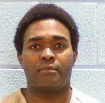 James D. Brown