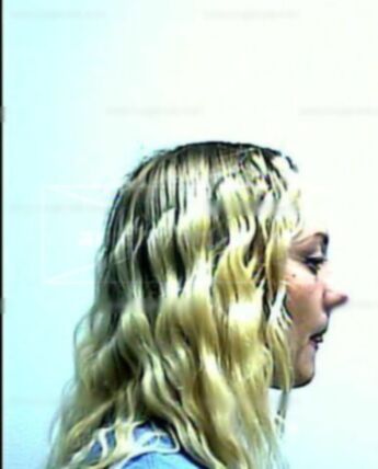 Rachael A Marsh