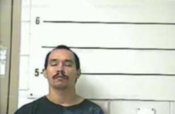 Nathan Luke Derksen