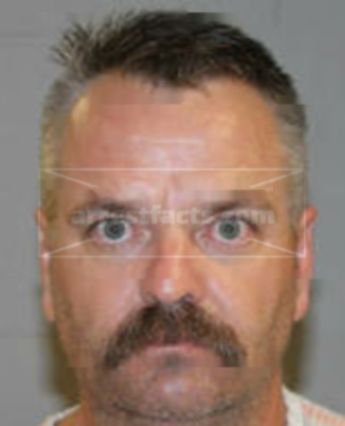 Jeffrey Brian Green