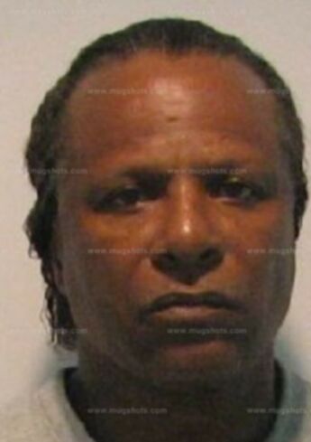 Leroy Rollins