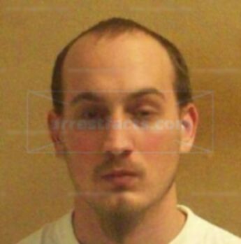 Aaron Lynn Bullard
