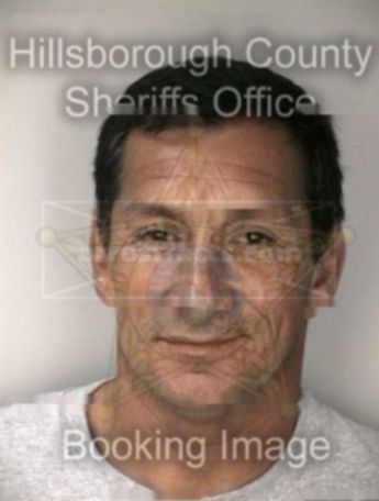 Roberto Araya