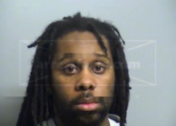 Jumal Davis