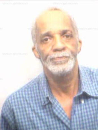 Bobby Lee Williamson