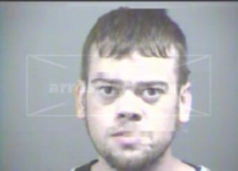 Joshua David Nichols