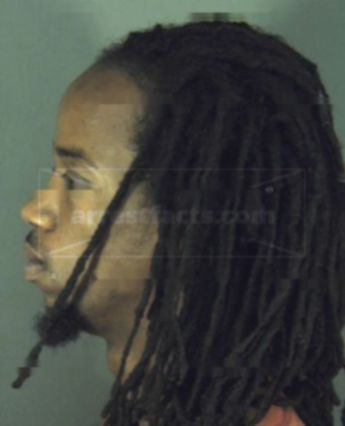 Ardray Maxwell Davis