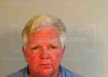 Robert T Everson