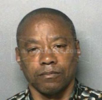 Ronald Lee Denton