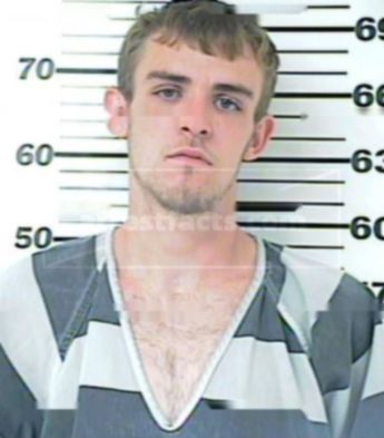 Randell Scott Eads
