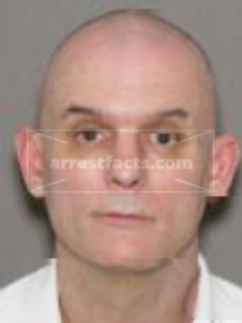 John Michael Heidrick