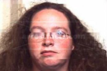Rachel Catherine Eiland