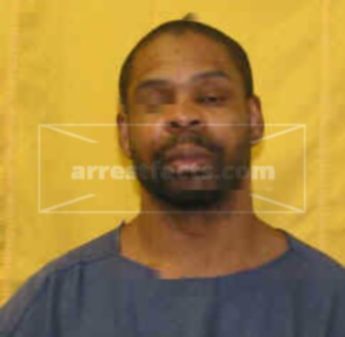 Ronald L Harris