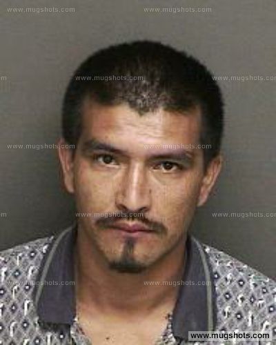 Jose Alberto Vasquez