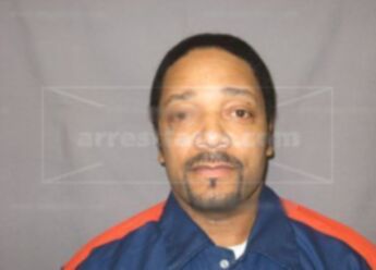 Andre Fleming
