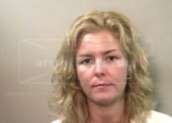 Natalie Eve Gifford