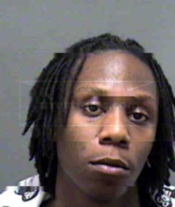 Earon Anthony Drake