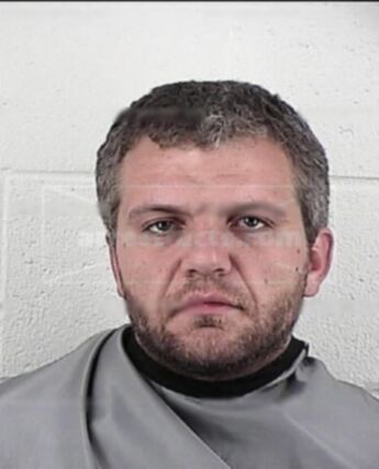 Robert Allen Wilson Jr