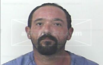 Jose Raul Feliciano