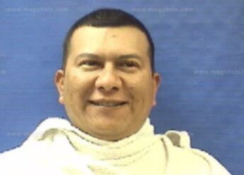 Ismael Gonzalez