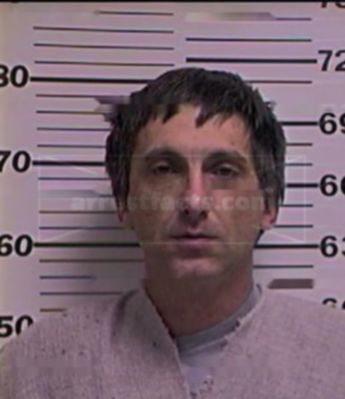 Lance Edmond Glasscock