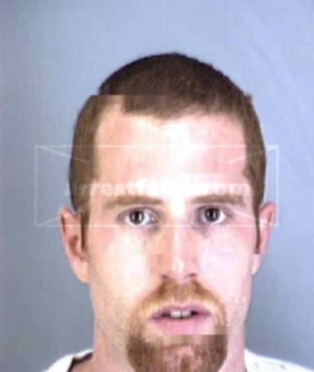 Jason Musser Boyer
