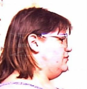 Laura Christine Fowler