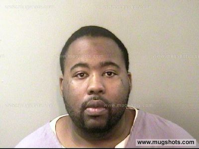 Devin Richard Mcfarlane