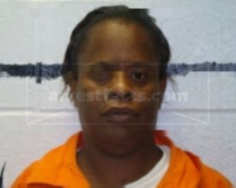 Mechelle Nmn Reddick
