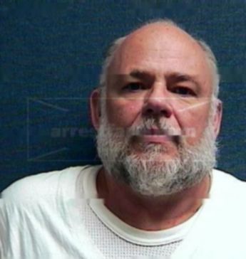 Henry Michael Williams