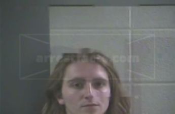 Daniel Cody Ball