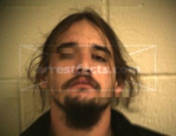 Joshua Ryan Villarreal Rodriguez