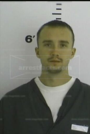 Keith A Davis