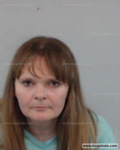 Kelli Michelle Davidson
