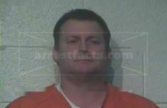 Ronald Christopher Fairchild