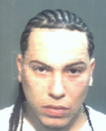 Xavier Villanueva