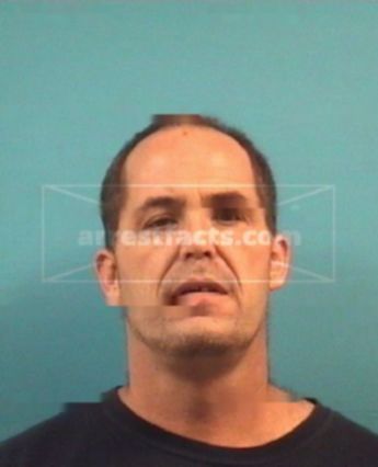 Ronald Francis Kelly